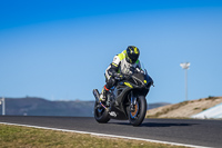 motorbikes;no-limits;november-2019;peter-wileman-photography;portimao;portugal;trackday-digital-images